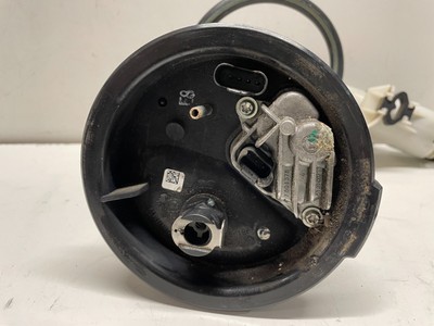 BMW K1200 GT SE ABS 2006 Fuel Pump 7688660 for sale online | eBay