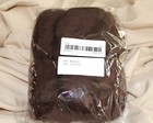 Mohair Yarn, New, 3.5 oz