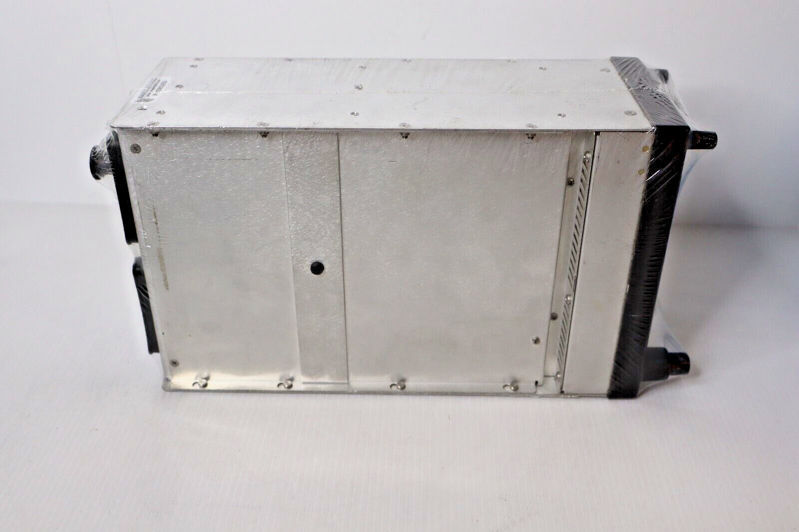 Bendix King KMD 540 MFD 066-04035-0101 Inspected Tested with FAA 8130-3 Form