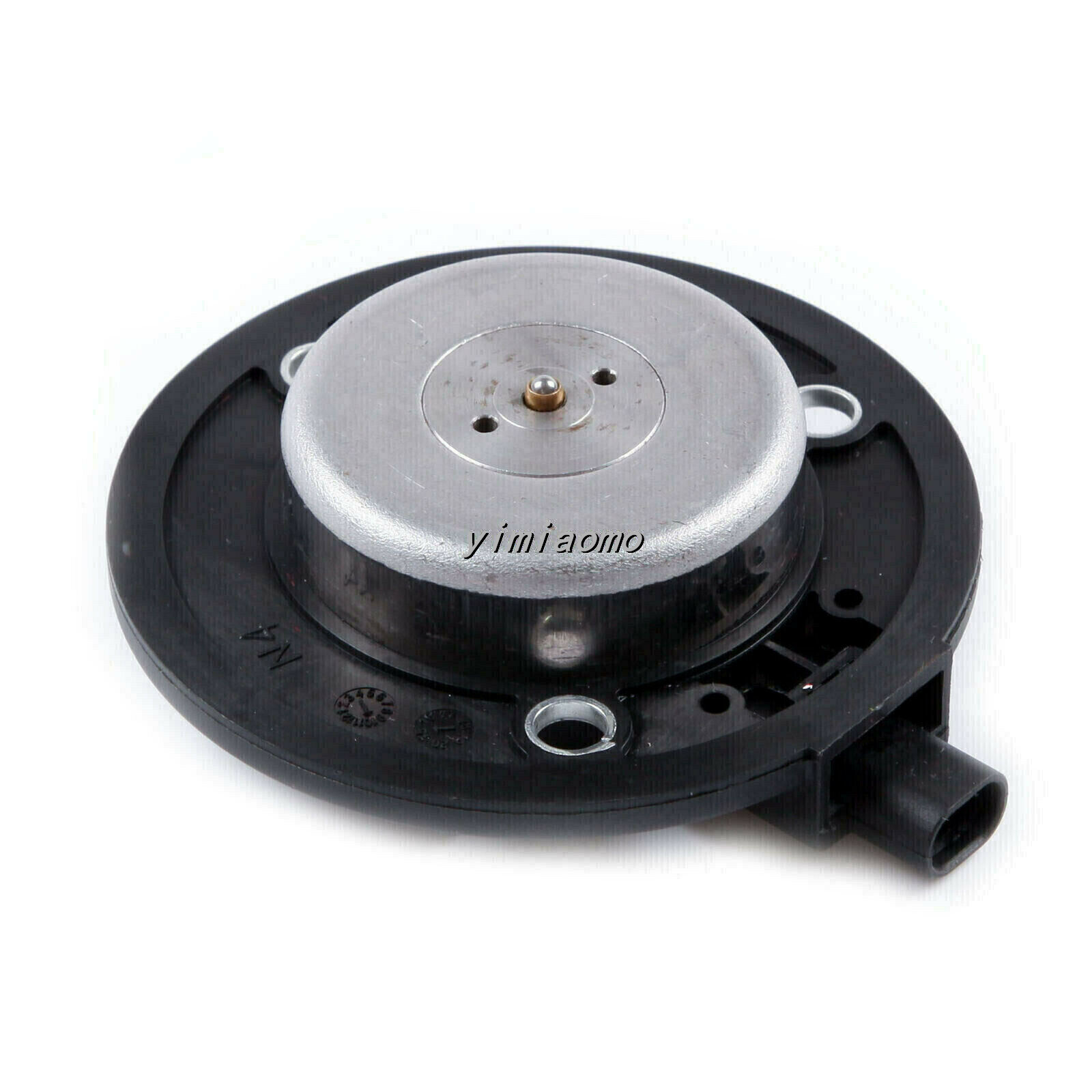 Camshaft Adjust Fit For AUDI A4 A5 A6 TT VW Golf Jetta GLI 1.8T