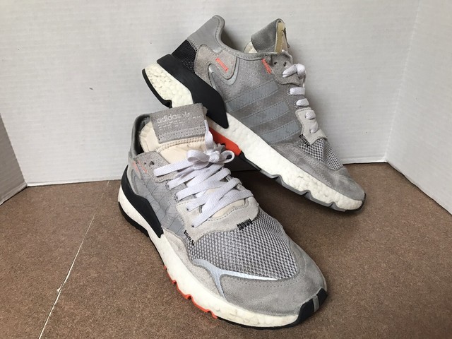 nite jogger db3361