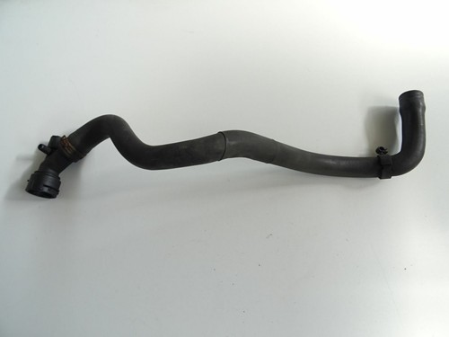 org Audi A3 8L VW Golf 4 Kühlwasserschlauch Kühlerschlauch 1J0122051H 1J0121619A