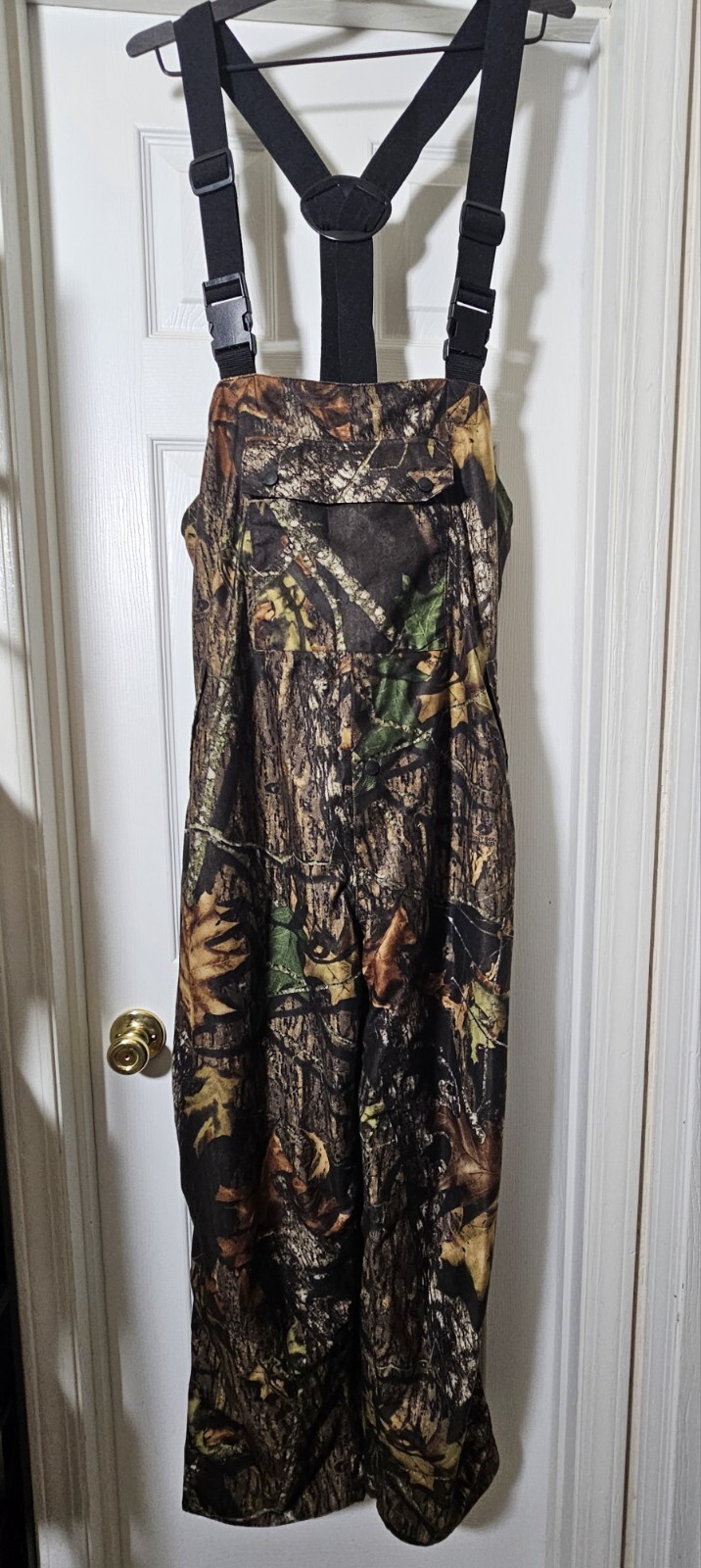 Picture 1 of 4