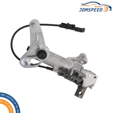 Steering Column Shift Mechanism Fit For Chevrolet Silverado Suburban Gmc 905-120 Steering Column Shift Mechanism Fit For Chevrolet Silverado Suburban Gmc 905-120