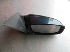 Retroviseur droit (ou coque) Ford SCORPIO