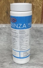 Urnex URN3301 Rinza Milk Cleaning Tablets