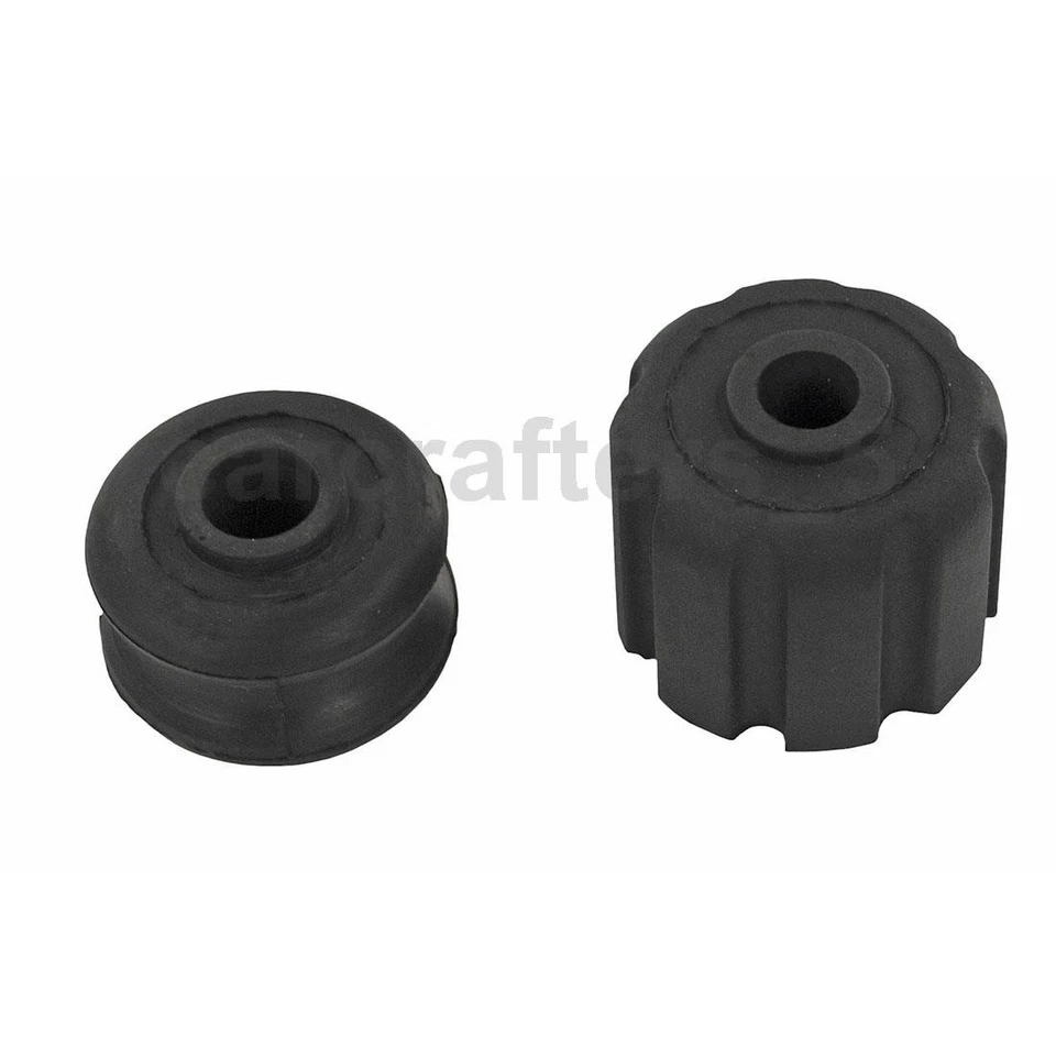 Kit de montaje de puntal trasero delantero Mevotech para Infiniti Q45 1997-2001 4,1 L Foto 3 de 4