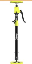 Cabinet Jacks for Installing Cabinets, Heavy Duty 23.6  -45.3  