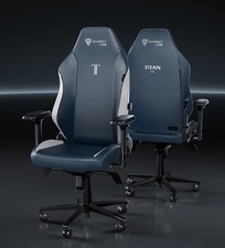 Secret Lab Titan Evo Gaming Chair XL
