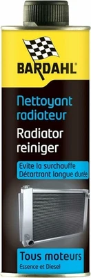 Bardahl 1096 NETTOYANT RADIATEUR, 300 ML - Photo 1/4