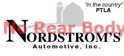 2011 Honda CR-V 17" Wheel Rim Alum - Bild 10 von 12