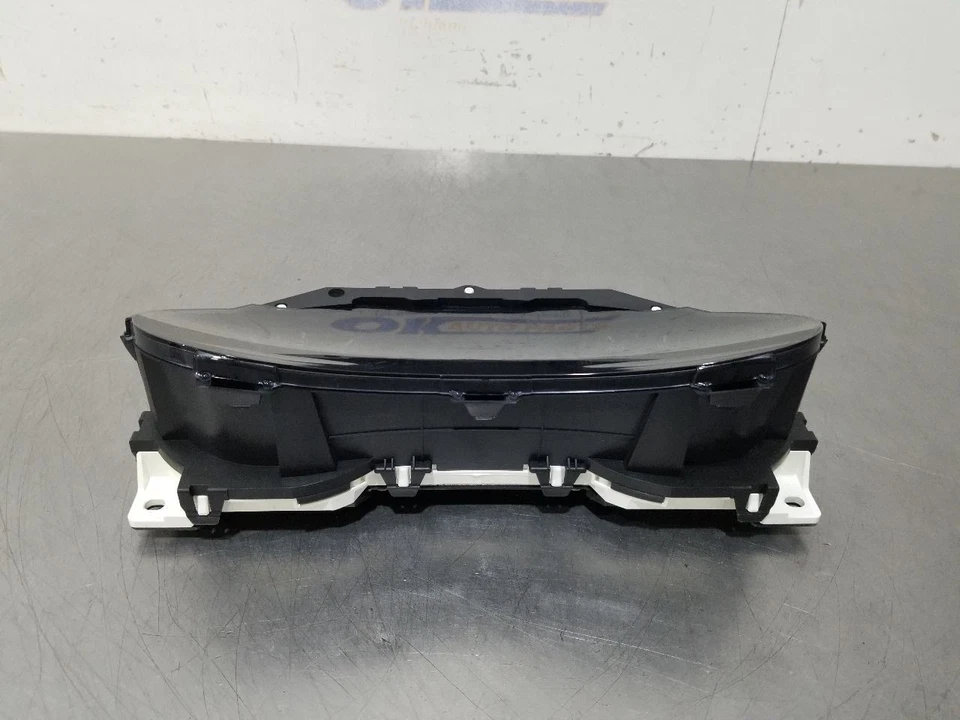 Cuadro de instrumentos velocímetro Nissan Rogue 16 2016 Foto 4 de 4