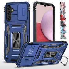 Case For Samsung S20 S21 S22 S23 S24 S25 A35 A36 A42 A52 A53 A54 A71 A72 A73 A82