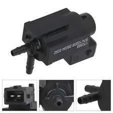 Stellelement Turbolader for BMW 1er 3er X3 Diesel 11740396414 702318010