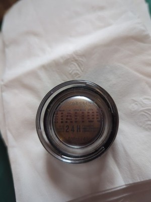 Maybelline Color Tattoo 24H Eyeshadow 30 Highroller 