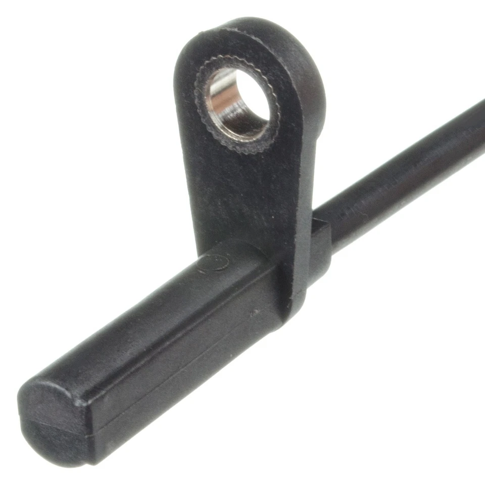 For Dodge Charger 06-10 Holstein Rear Driver Side ABS Wheel Speed Sensor Foto 2 de 4