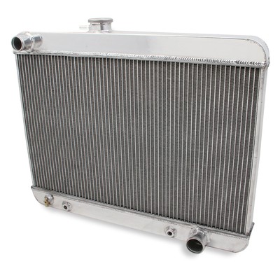 Bomx Radiator Open Box FB139 Frostbite Radiator | eBay