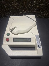 Elcometer SCM400 Salt Contamination Meter