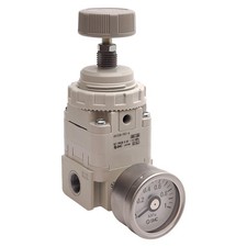 IR-1220 KOY image