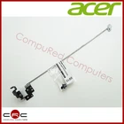 Acer Aspire E5-523 E5-573 E5-575 E5-576 F5-573 TMP259 Left Hinge Left