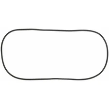 Fel-pro VS50210R Valve Cover Gasket For 1960-1988 Detroit Diesel 426-L6