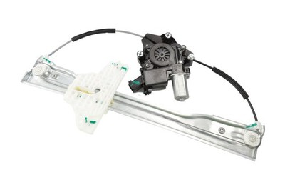 CHITAO OEM Window Regulator CT87561