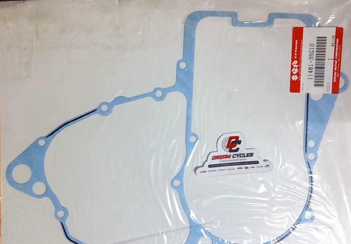GASKET, CRANKCASE *{MODEL K5}*