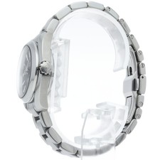 OMEGA Seamaster Aqua Terra 150M Co-Axial Chronometer 30mm 231.10.30.20.06.00... 3