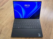 Dell XPS 13 Plus 9320 Laptop Ultrabook i7 1360p 13th Gen 16GB RAM 512GB SSD READ
