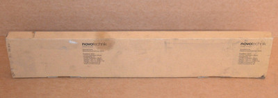 novotechnik TS-0075 Wegaufnehmer 023234 NEU OVP