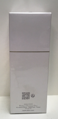 DIOR J'adore EAU DE Parfum Perfume EDP 50ml 1.7 OZ New Sealed Box