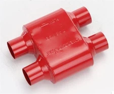 Cherry Bomb Extreme Muffler 7481CB