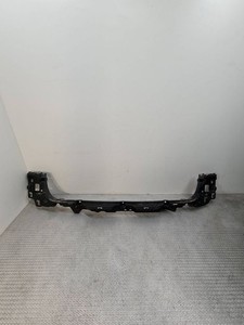 BMW 5 F10 F11 2013 Stoßstange hinten Halterung 7207109 TDR38658