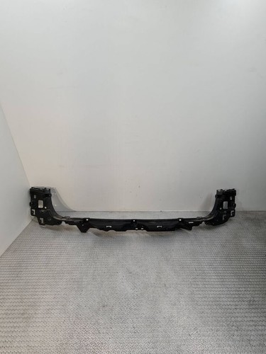 BMW 5 F10 F11 2013 Stoßstange hinten Halterung 7207109 TDR38658