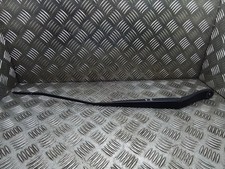 PEUGEOT TRAVELLER Scheibenwischerfuﬂ 9808465480 2.00 Diesel 130kw 2020 29022575