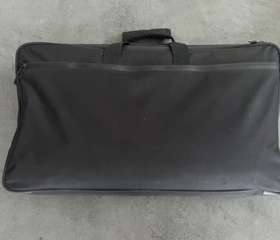 Denon DN-MC6000 Double Deck Controller - Black for sale online | eBay