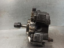 7788670 pompa iniezione BMW SERIE 3 TOURING E46 2.0 16V DIESEL CAT 5053783