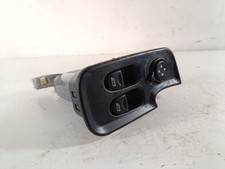 Lève vitre Alfa Romeo ALFA 147