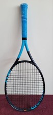 Racchetta da tennis HEAD Graphene 360 Instinct MP G1