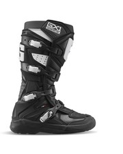 Gaerne  2193-001-11 GX1 Evo Boot Black Size - 11