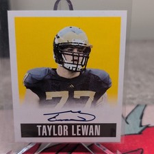 2014 Leaf Originals Wrestling Cards 20