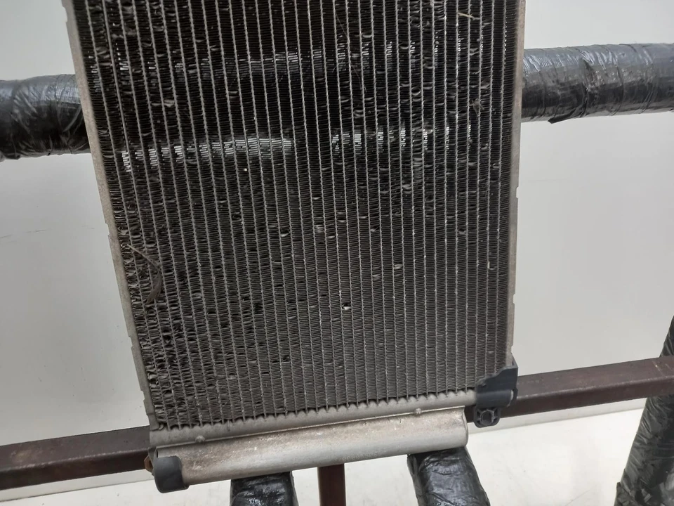 ALFA ROMEO GIULIETTA A/C Condenser/Radiator 2010-2021 2.0L 940A4000 - Image 3 of 4