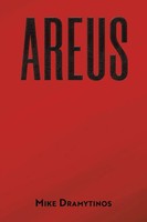 Areus Mike Dramytinos Taschenbuch Englisch 2024 Austin Macauley