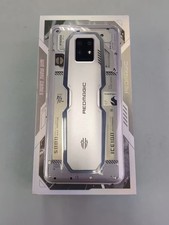 ZTE nubia RedMagic 7S Pro 6.8" 64MP Snapdragon 256/512GB unlocked Google Global