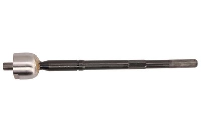 Axialgelenk, Spurstange 555 SR-3880 für FORTUNER (_N5_, _N6_) 2.5 2004-2015