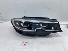 2019-2021 20222023 Bmw 3 Series 330e 330i M340 Front Right Oem Headlight