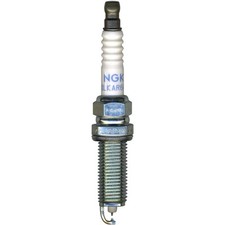 NGK Iridium Spark Plug DILKAR6A11