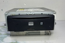 2014-2020 Mercedes-Benz W222 W217 S-Klasse Head Unit CD Player A217 9001002 OEM 2014-2020 Mercedes-Benz W222 W217 S-Klasse Head Unit CD Player A217 9001002 OEM
