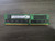32GB (1x32GB) SK hynix PC4-2400T DDR4 Reg ECC Server RAM HMA84GR7MFR4N-UH