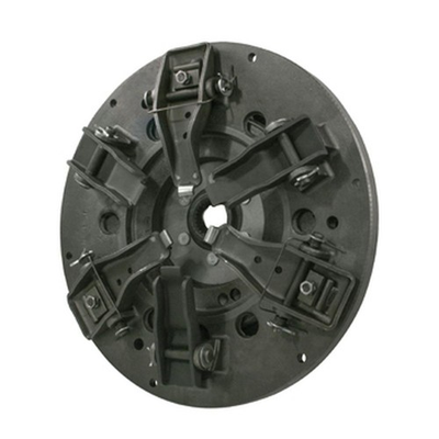 #ad RE153027 12quot; Pressure Plate with PTO Disc Fits John Deere Tractor 3010 3020 $1127.99